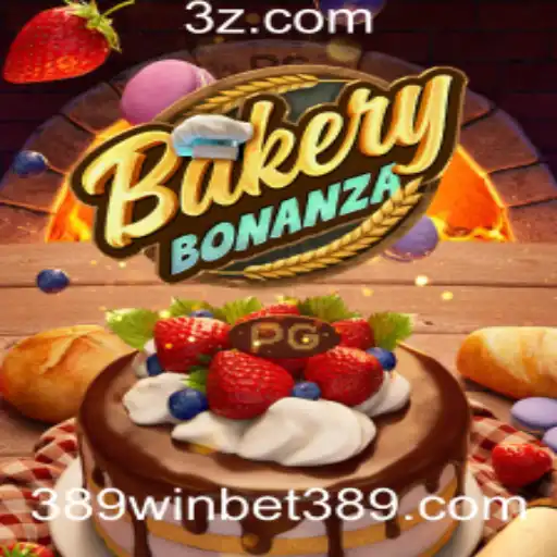 Explorando o Mundo Doce de BakeryBonanza: A Nova Sensação dos Games