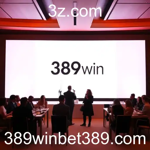 Eventos Exclusivos: Uma Jornada pelo Mundo do Luxo e Exclusividade