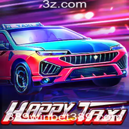 Explorando o Mundo de HappyTaxi: Diversão e Estratégia em Cada Jogada