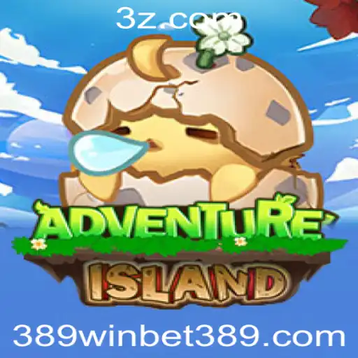 Descubra a Aventura do Jogo IslandsAdventure e a Chave para o Sucesso com 389win