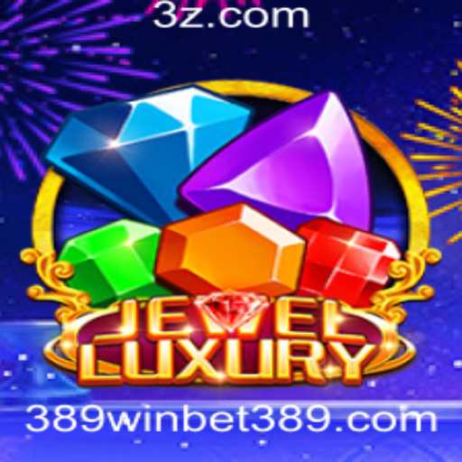 Descubra JewelLuxury: O Jogo de Estratégia e Sucesso