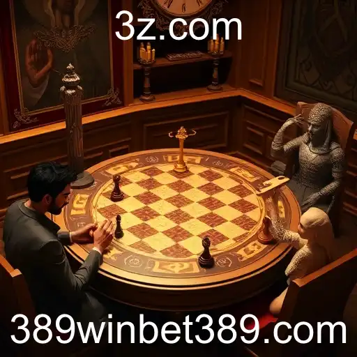 A Fascinante Evolução dos Jogos de Mesa: Uma Viagem Através do Tempo e Estratégia