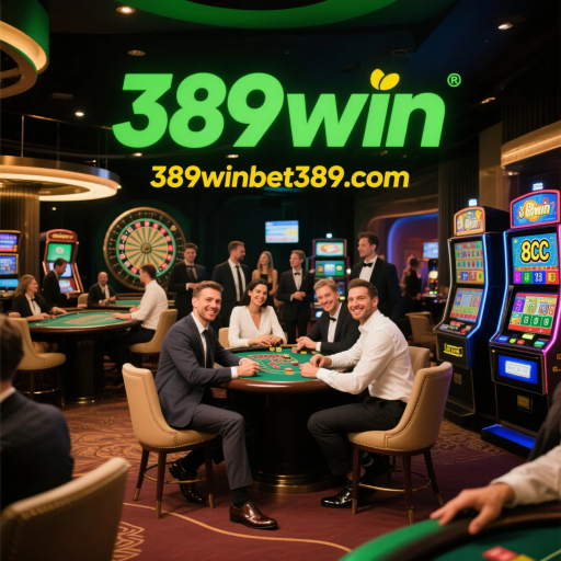 389win