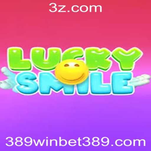 Explorando o Mundo do Jogo LuckySmile: Regras e Estratégias com Enfoque na Atualidade