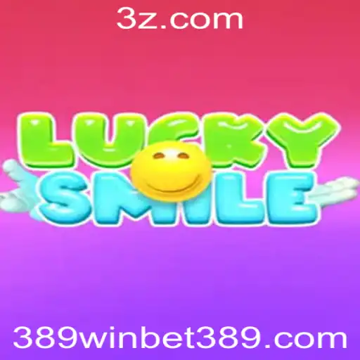 Explorando o Mundo do Jogo LuckySmile: Regras e Estratégias com Enfoque na Atualidade