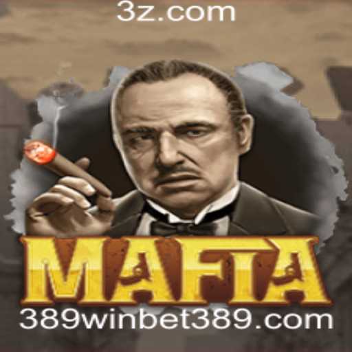 Explorando o Jogo 'Mafia': Descrição, Introdução e Regras