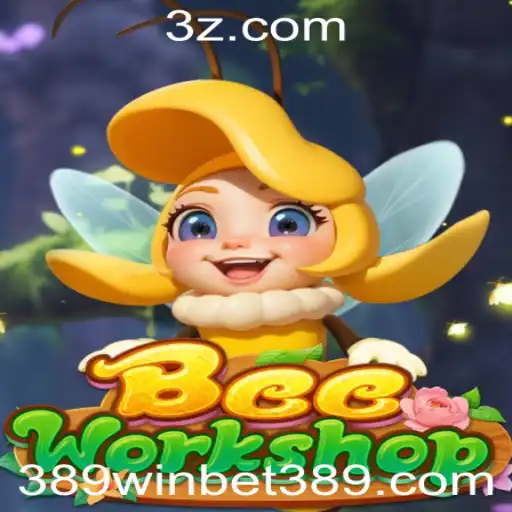 Descubra o Mundo de BeeWorkshop: Um Jogo Inovador para os Amantes de Estratégia