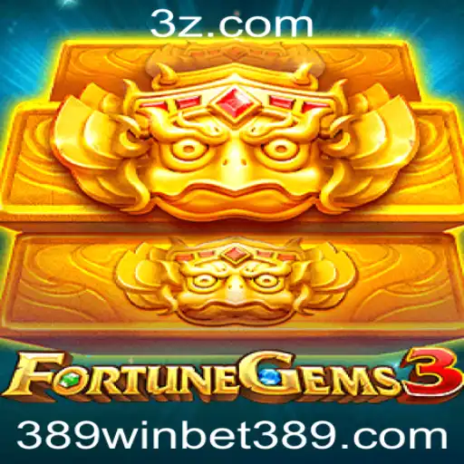 FortuneGems3: Explorando o Universo de Aventuras e Recompensas no Jogo