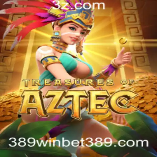 Explorando o Mundo de Treasures of Aztec: Um Guia Completo para Jogadores