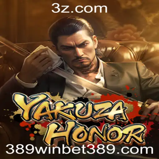 Explorando YakuzaHonor: A Nova Sensação dos Jogos de Estratégia