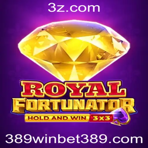 Descubra o Mundo de Royalfort: Aventura e Estratégia com 389win