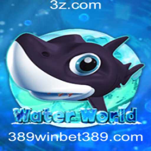 WaterWorld: Explorando Aventuras Subaquáticas no Mundo do Jogo